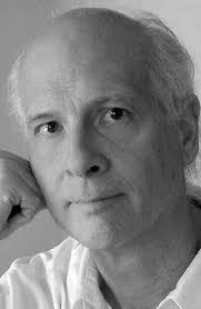 Musings Algorithms for the 21st Century Maybe You Should Use Python  Configuration Management: Models and Myths, Part 2 It's Ab