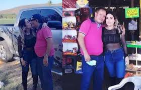 Erick de paz, representante de sammy pérez, confirmó la noticias en instagram tras mantener actualizaciones constantes sobre la evoluciona del estado de salud del comediante. Se Nos Casa Sammy Perez Anuncia Boda Con Misteriosa Y Joven Mujer