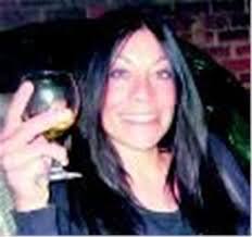 Lisa Rix's Instagram, Twitter & Facebook