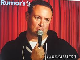 DJ ShawZee (Norm Shaw) (@HBRdj)