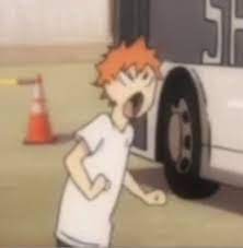 Hey guys hope you like it i don't own any pictures here okay please follow me and leave a like. Will You Survive These Haikyuu Cursed Images Quiz