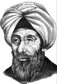 GCSE PHOTOGRAPHY MATIN DABIRI