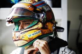 Enter the world of formula 1. Formula 1 Drivers Now Allowed One Helmet Livery Change Per Season