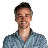 Scott Streicher's Instagram, Twitter & Facebook