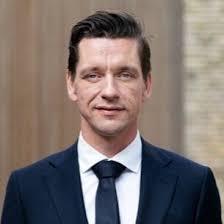 Info & program — NBO