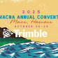 Trimble at SMACNA Convention event image