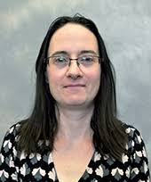 Postgraduate Study: Contact : Faculty of Education