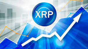 Xrp price could start a decent recovery if it settles above the $0.9000 pivot level. What Exactly Happened To Ripple Xrp On Friday September 21st Ethereum World News