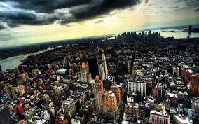 Share new york city 4k with your friends. 1000 Best Nyc Mac Wallpapers Free Hd Download Allmacwallpaper