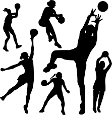 Lemparan dalam permainan bola basket yaitu: Sebutkan Macam Macam Lemparan Dalam Permainan Bola Basket Sebutkan Mendetail