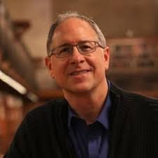 Coming Back: How to Win the Job You Want When You've Lost the Job You Need  : Germer, Fawn: Amazon.co.za: Books