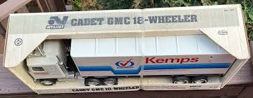 Image result for Lint Cream 1940 GMC