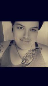 Is there anyone in the DMV AREA.