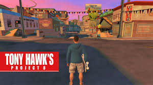 Enter yougotitall as a code to unlock and own all specials in the shop.note: Tony Hawk S Project 8 On Sick 2 Suburbs Gap Attack Psp Gameplay Youtube