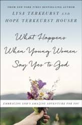 Check spelling or type a new query. What Happens When Women Walk In Faith Repackaged Trusting God Takes You To Amazing Places Lysa Terkeurst 9780736972642 Christianbook Com