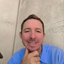 Daniel Ehmke (@clicandoemcuriosidade) • Threads, Say more