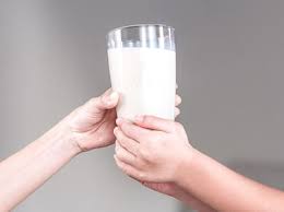 Maybe you would like to learn more about one of these? 8 Makanan Mengandung Protein Tinggi Untuk Bantu Lawan Virus Corona
