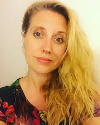 Faculty of Business and Law staff