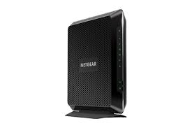 Fastest Cable Modems Cable Modem Routers Netgear