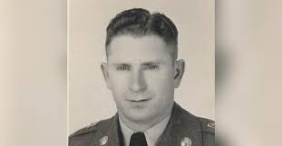 Lowell Asa Wren Obituary