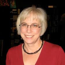 Oregon City School District