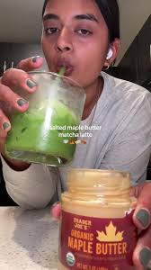 Im making fresh bread and lathering this spread