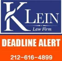 According to ai pickup, the clover health investments, stock price. Clov Alert The Klein Law Firm Announces A Lead Plaintiff Deadline Of April 6 2021 In The Class Action Filed On Behalf Of Clover Health Investments Corp Limited Shareholders