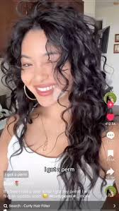 74 ‍hair ideas in 2025