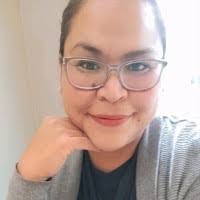 700+ "Moïse" profiles