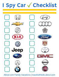 Free Printable Travel Games For Kids Road Trip Entertainment Travel Games Road Trip Activities
