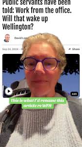 Wellington Management Layoffs