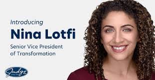 Amanda Deas's Instagram, Twitter & Facebook