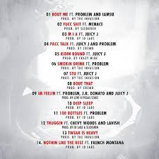Download mixtape | free mixtapes provided by datpiff.com alternate link. Mixtape Wiz Khalifa Cabin Fever 2 Download