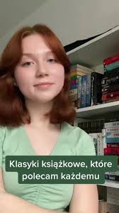 Dźwięk przypadkowy #booktokpolska #books #booktok #książkara #dlaciebie  #fyp #książki #foryou #foryoupage #thedeadpoetsociety #persuasion  #portraitofdoriangray #prideandprejudice #littlewomen ...