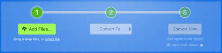 Download 3 Ways To Convert Svg File To Jpg Or Png On Mac 2 Are Free Itselectable