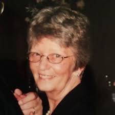 Marie Kirlin Obituary (2021)