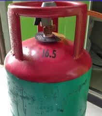Lembaga enjiniring independen yang selanjutnya disebut lembaga enjiniring adalah perusahaan enjiniring institusi Jangan Panik Bila Terdengar Bunyi Gas Keluar Atau Terhidu Bau Gas Ikuti Step Ini Supaya Rumah Selamat Kartel Dakwah