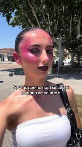 Comparación de coloretes virales: Kiko Milano vs. Charlotte