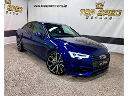 Image result for Scuba Blue 2016 A4