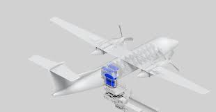 I am able to live frugally on my meager earnings and my sav. Eremenko Launches Hydrogen Supply Company With Plan For Hydrogen Fueled Dash 8s Interview Flight Global