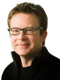 5 Ways to Create an Anti-Depressant Brain