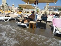 Do you like this video? Stella Restaurant Bar Marmaris Restaurant Reviews Photos Phone Number Tripadvisor
