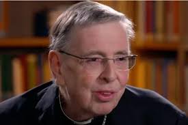 Vatican Prefect: 'Fiducia Supplicans' Draws 'Some Negative Reactions' From  Christian Leaders| National Catholic Register