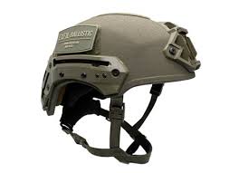 exfil ballistic combat helmet for mil and le team wendy