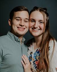 Section Leaders — LDYM