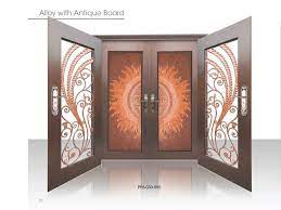 Our main office is located in pelabuhan klang, selangor, malaysia. Thc Security Door July Youtube