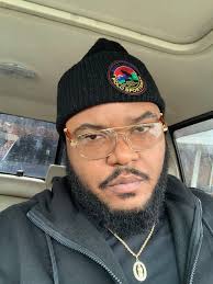 Whattup yall. I got some cool pieces, but yall let me see I gotta step my  sh!t way up.