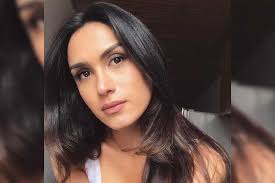 Jun 10, 2021 · en el capítulo 46 de lalas spa, lala le sigue los pasos a francisco y se da cuenta de una situación que la dejará sorprendida. Trans Venezolana Isabella Santiago Protagonizara Novela En Rcn Colombia Carabobo Es Noticia