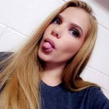 makayla wright (makaylaawright18)