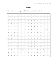 Diverse Suchsel Therapiematerial Fur Die Logopadie Madoo Net